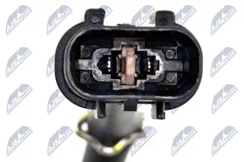 NTY NTY HCA-MS-008 Sensor, wheel speed 