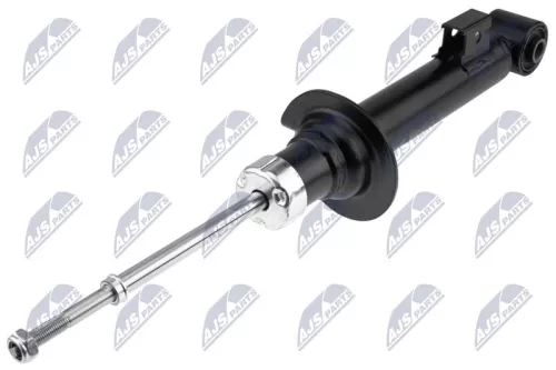 Front NTY Shock Absorber