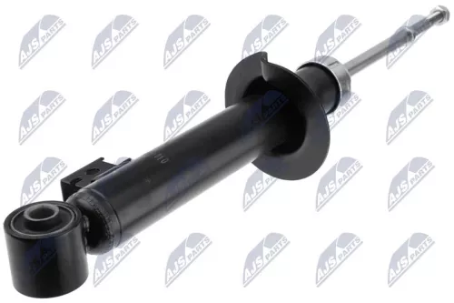 NTY NTY (A-MS-010) Front NTY Shock Absorber 
