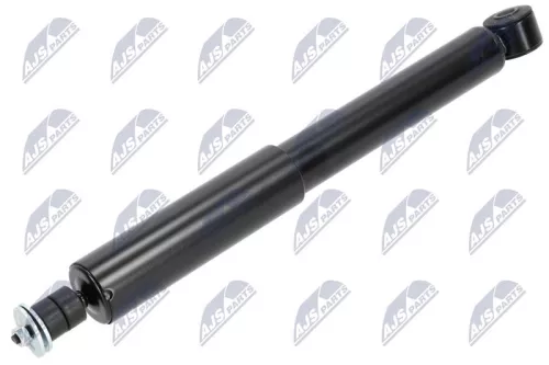 NTY NTY (A-MS-024) Rear NTY Shock Absorber 