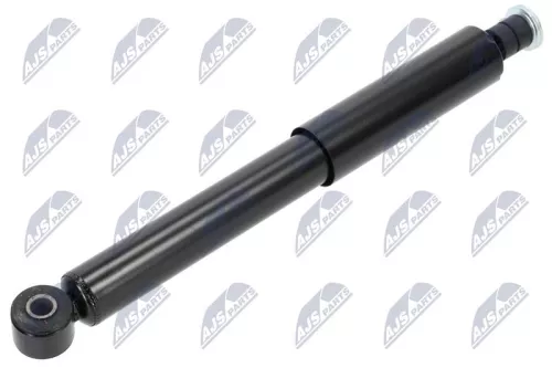 Rear NTY Shock Absorber