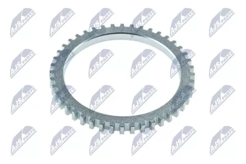 NTY NTY NZA-MZ-005 Sensor Ring, ABS 