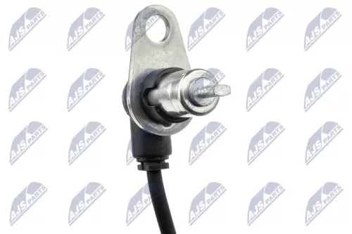 NTY NTY HCA-MZ-012 Sensor, wheel speed 