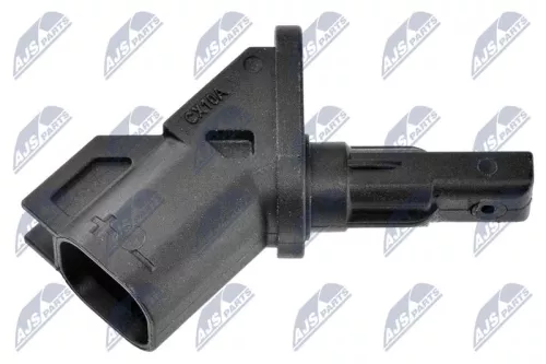 NTY NTY (HCA-MZ-019) Sensor, wheel speed 