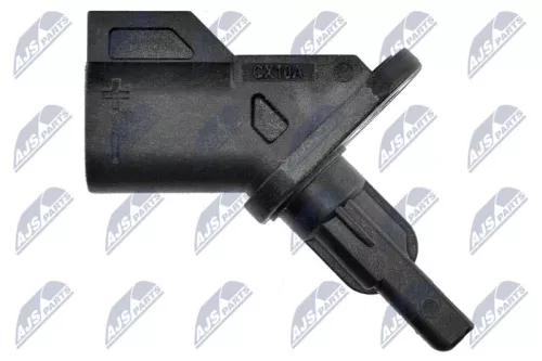 NTY NTY (HCA-MZ-019) Sensor, wheel speed 