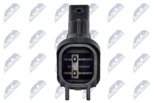 NTY NTY (HCA-MZ-019) Sensor, wheel speed 