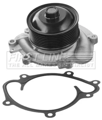 FIRST LINE FIRST LINE FWP2185 Water Pump, engine cooling 