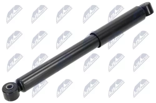 NTY NTY (A-MZ-024) Rear NTY Shock Absorber 