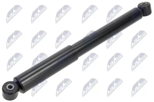 NTY NTY (A-MZ-024) Rear NTY Shock Absorber 