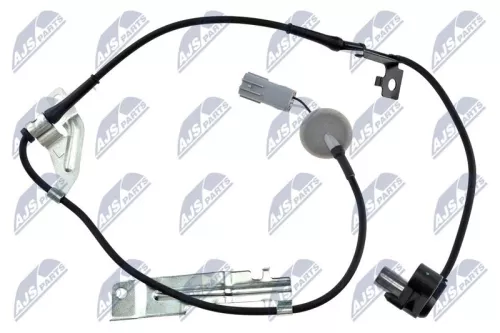 NTY NTY HCA-MZ-032 Sensor, wheel speed 