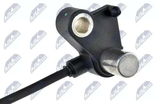 NTY NTY HCA-MZ-032 Sensor, wheel speed 