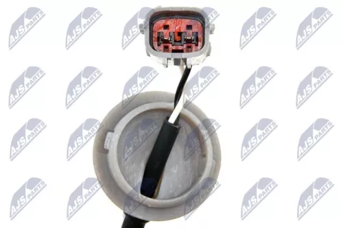NTY NTY HCA-MZ-032 Sensor, wheel speed 
