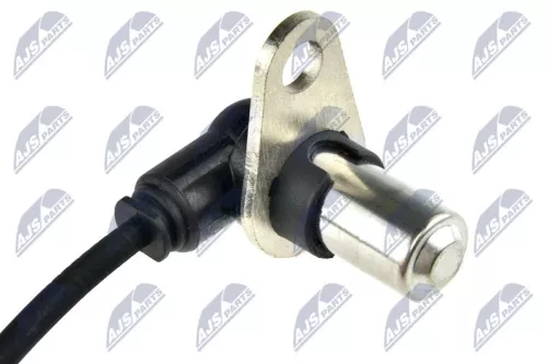 NTY NTY HCA-MZ-039 Sensor, wheel speed 