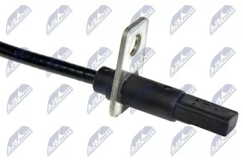 NTY NTY (HCA-MZ-042) Sensor, wheel speed 