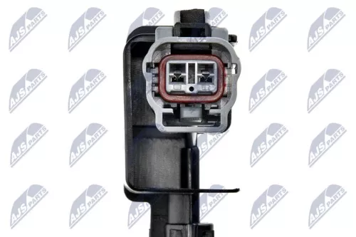 NTY NTY (HCA-MZ-042) Sensor, wheel speed 