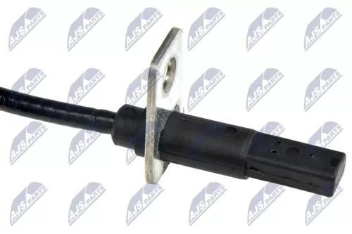 NTY NTY (HCA-MZ-043) Sensor, wheel speed 