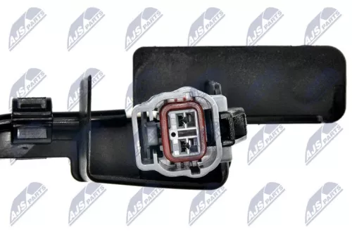 NTY NTY (HCA-MZ-043) Sensor, wheel speed 