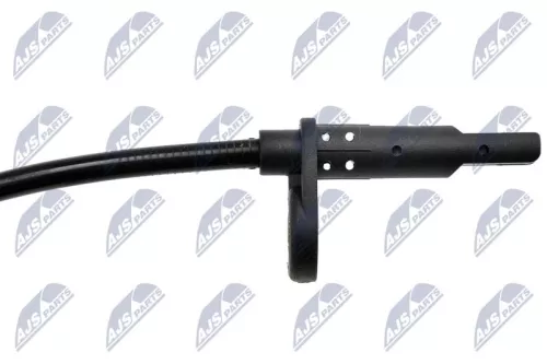 NTY NTY (HCA-NS-016) Sensor, wheel speed 