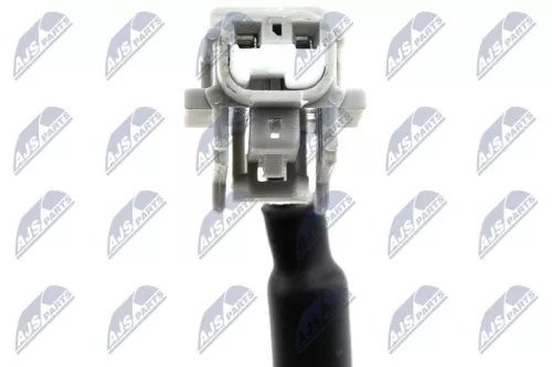 NTY NTY (HCA-NS-016) Sensor, wheel speed 