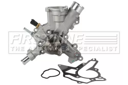 FIRST LINE FIRST LINE FWP2194 Water Pump, engine cooling 