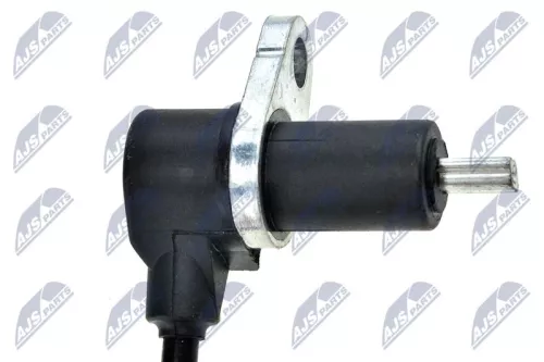 NTY NTY HCA-NS-022 Sensor, wheel speed 