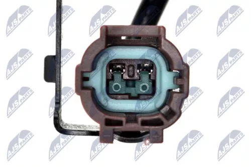 NTY NTY HCA-NS-022 Sensor, wheel speed 