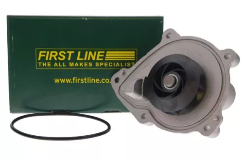 FIRST LINE FIRST LINE (FWP2195) Water Pump, engine cooling 