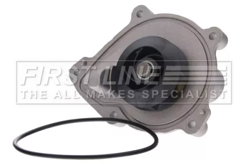 FIRST LINE FIRST LINE (FWP2195) Water Pump, engine cooling 