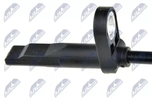 NTY NTY HCA-NS-032 Sensor, wheel speed 