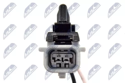 NTY NTY HCA-NS-032 Sensor, wheel speed 
