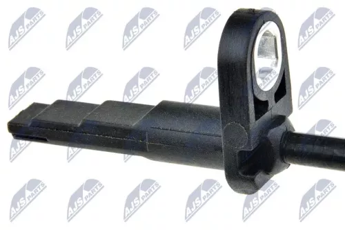 NTY NTY HCA-NS-033 Sensor, wheel speed 