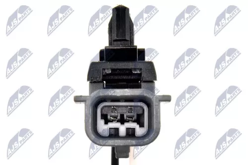 NTY NTY HCA-NS-033 Sensor, wheel speed 
