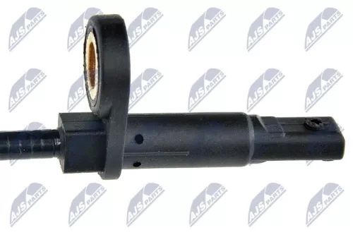 NTY NTY HCA-NS-035 Sensor, wheel speed 