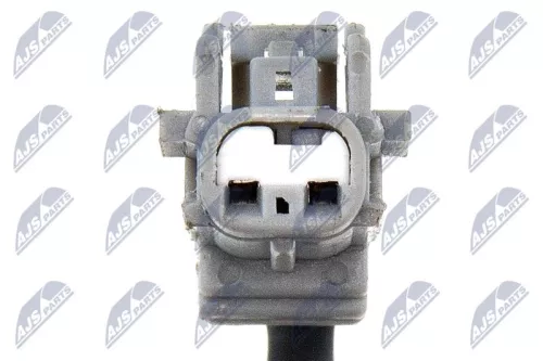 NTY NTY HCA-NS-035 Sensor, wheel speed 
