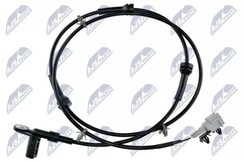 NTY NTY HCA-NS-037 Sensor, wheel speed 
