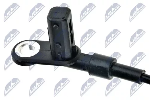 NTY NTY HCA-NS-037 Sensor, wheel speed 