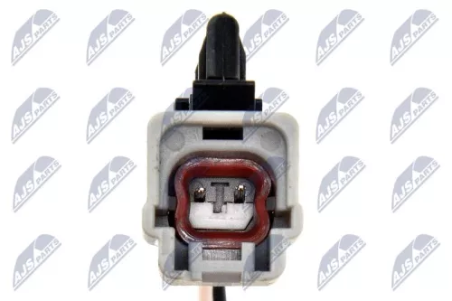 NTY NTY HCA-NS-037 Sensor, wheel speed 