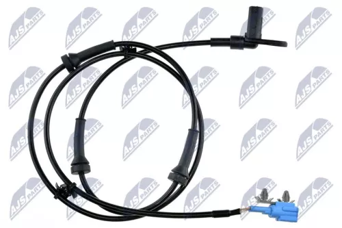 NTY NTY HCA-NS-038 Sensor, wheel speed 