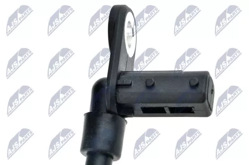 NTY NTY HCA-NS-038 Sensor, wheel speed 