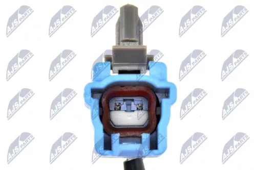 NTY NTY HCA-NS-038 Sensor, wheel speed 