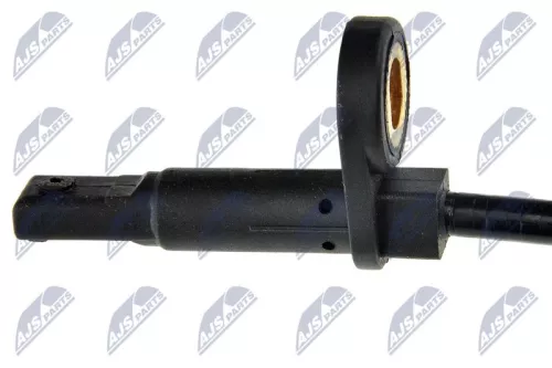 NTY NTY HCA-NS-040 Sensor, wheel speed 