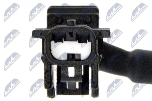 NTY NTY HCA-NS-040 Sensor, wheel speed 