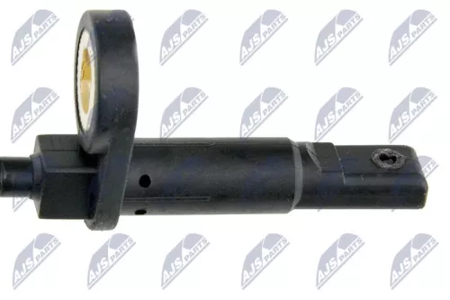 NTY NTY HCA-NS-041 Sensor, wheel speed 