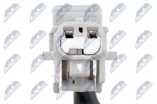 NTY NTY HCA-NS-041 Sensor, wheel speed 