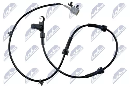 NTY NTY HCA-NS-042 Sensor, wheel speed 