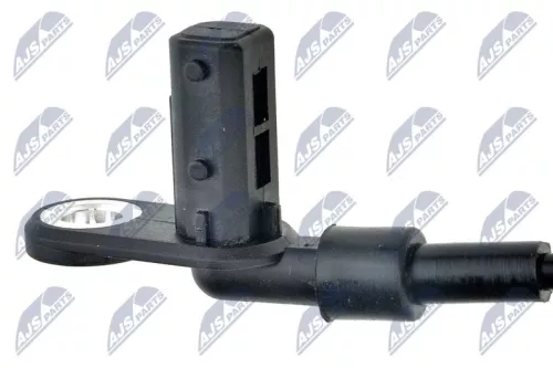 NTY NTY HCA-NS-042 Sensor, wheel speed 
