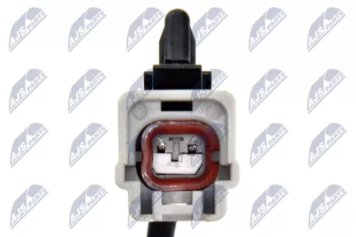 NTY NTY HCA-NS-042 Sensor, wheel speed 