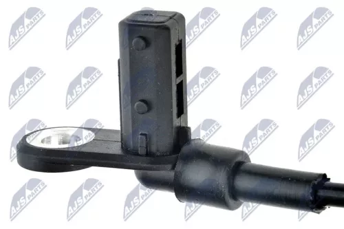 NTY NTY HCA-NS-043 Sensor, wheel speed 
