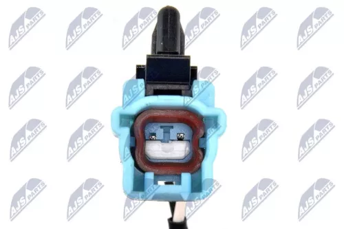 NTY NTY HCA-NS-043 Sensor, wheel speed 