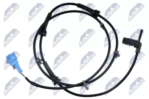 NTY NTY HCA-NS-044 Sensor, wheel speed 
